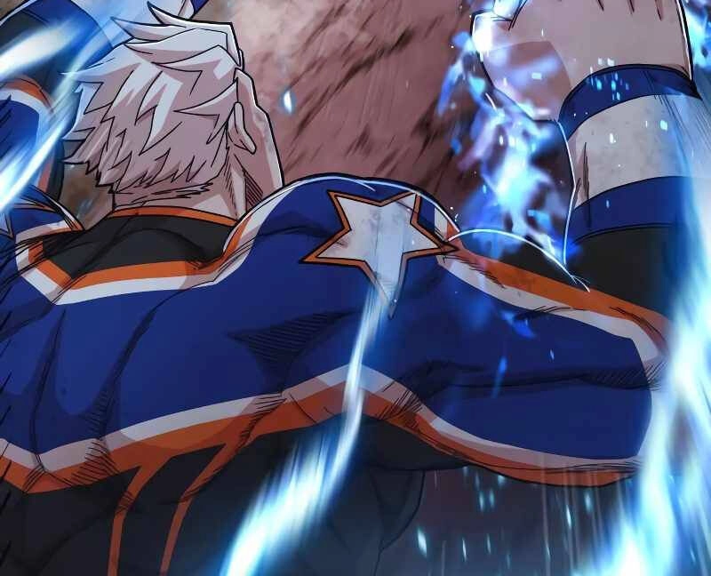 Sự Trở Lại Của Anh Hùng Diệt Thế Chapter 70 - 120