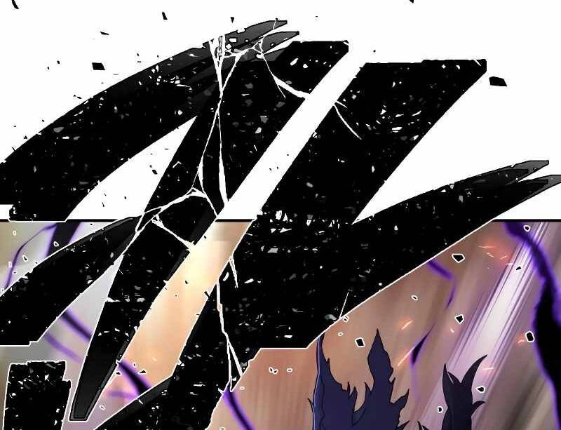 Sự Trở Lại Của Anh Hùng Diệt Thế Chapter 70.5 - 2