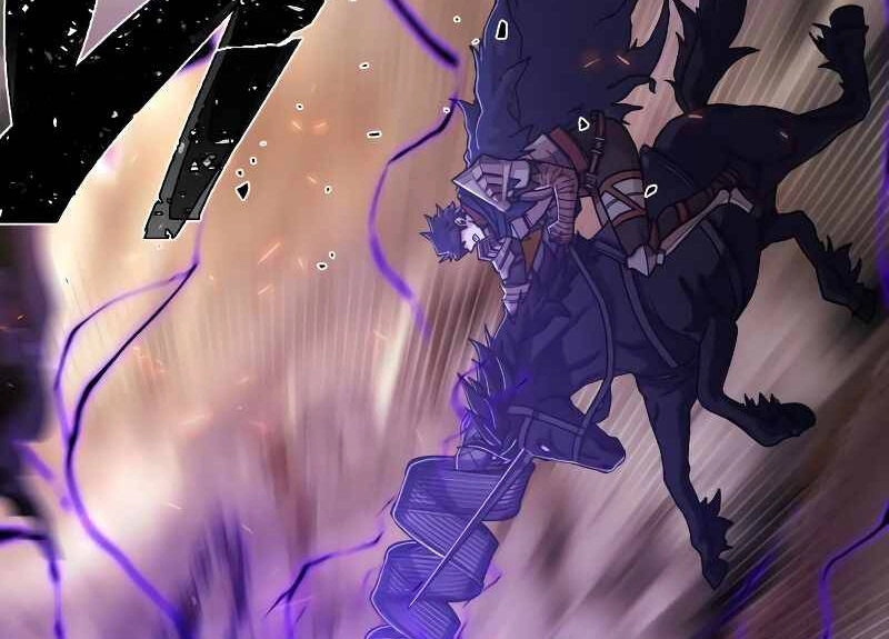 Sự Trở Lại Của Anh Hùng Diệt Thế Chapter 70.5 - 3