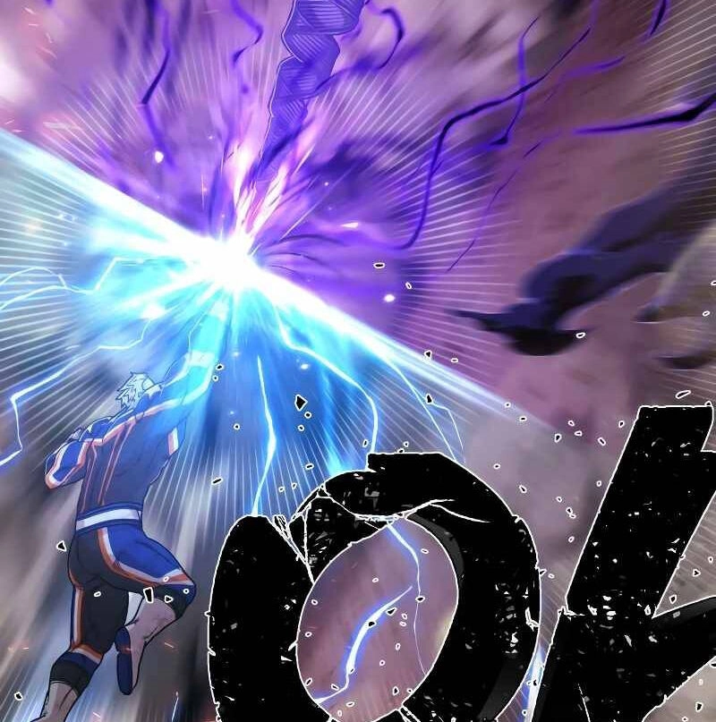 Sự Trở Lại Của Anh Hùng Diệt Thế Chapter 70.5 - 4