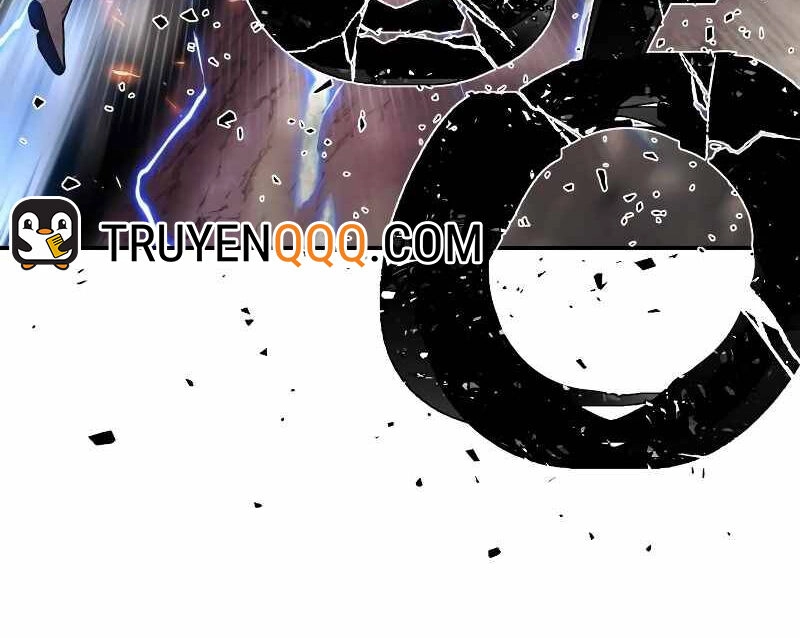 Sự Trở Lại Của Anh Hùng Diệt Thế Chapter 70.5 - 5