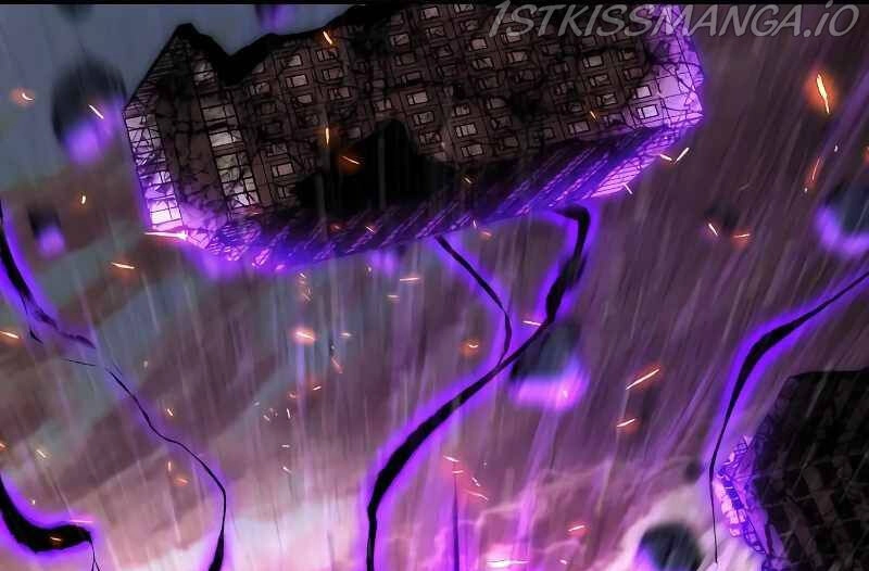 Sự Trở Lại Của Anh Hùng Diệt Thế Chapter 70.5 - 7