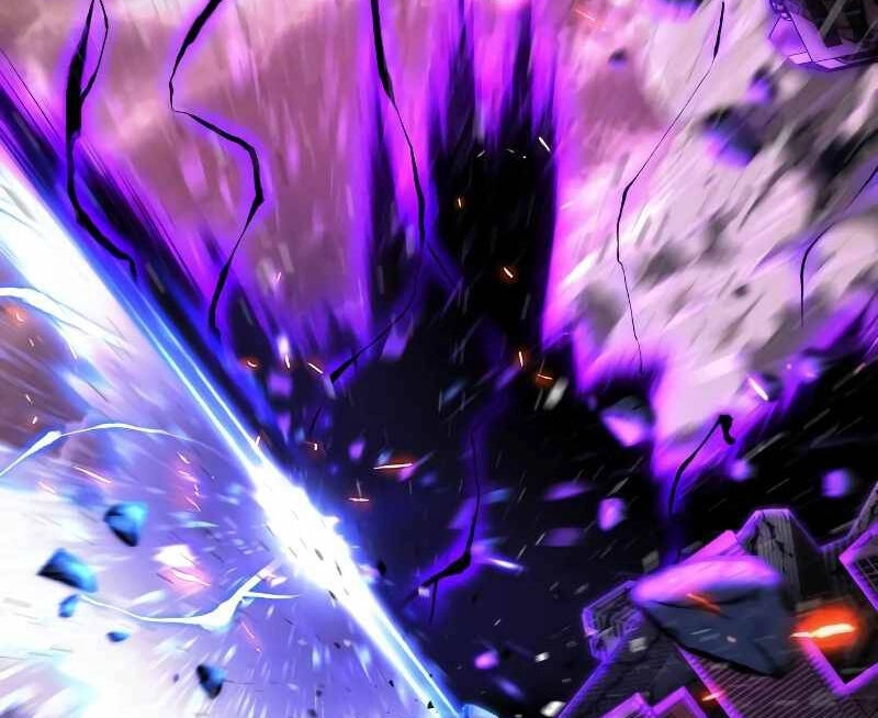 Sự Trở Lại Của Anh Hùng Diệt Thế Chapter 70.5 - 8