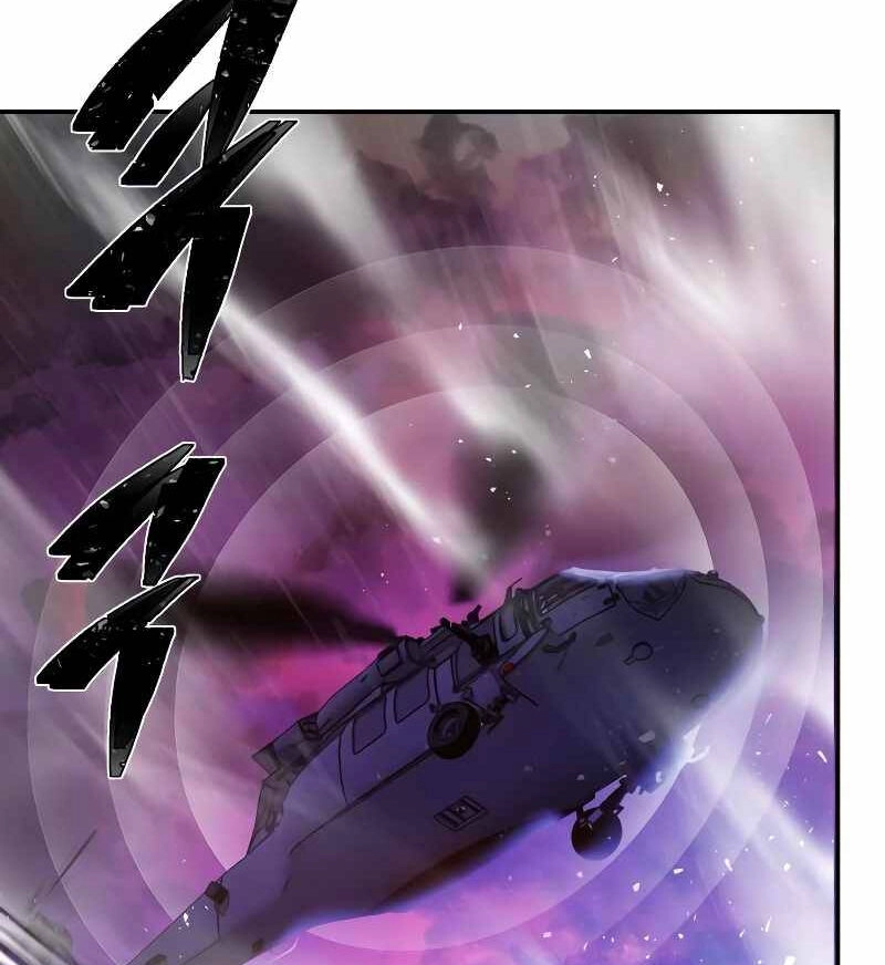 Sự Trở Lại Của Anh Hùng Diệt Thế Chapter 70.5 - 11