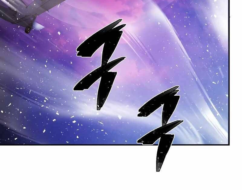 Sự Trở Lại Của Anh Hùng Diệt Thế Chapter 70.5 - 12