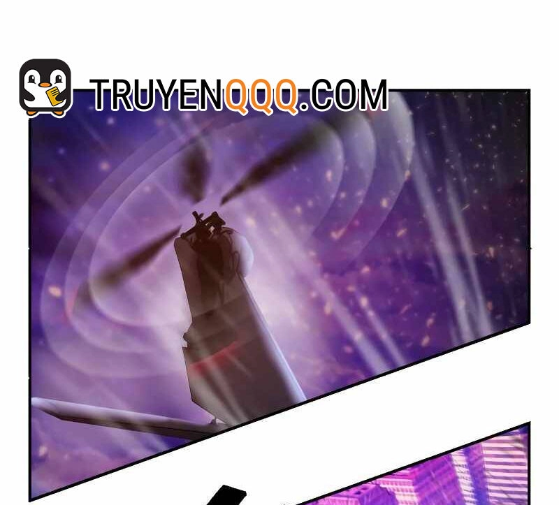 Sự Trở Lại Của Anh Hùng Diệt Thế Chapter 70.5 - 13