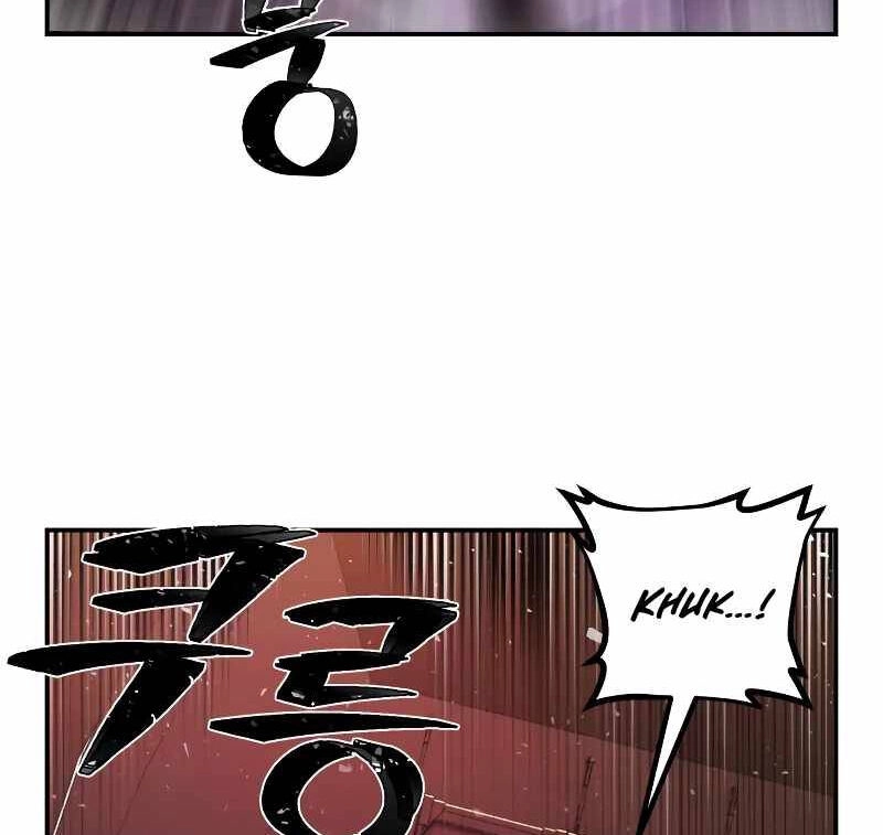 Sự Trở Lại Của Anh Hùng Diệt Thế Chapter 70.5 - 16