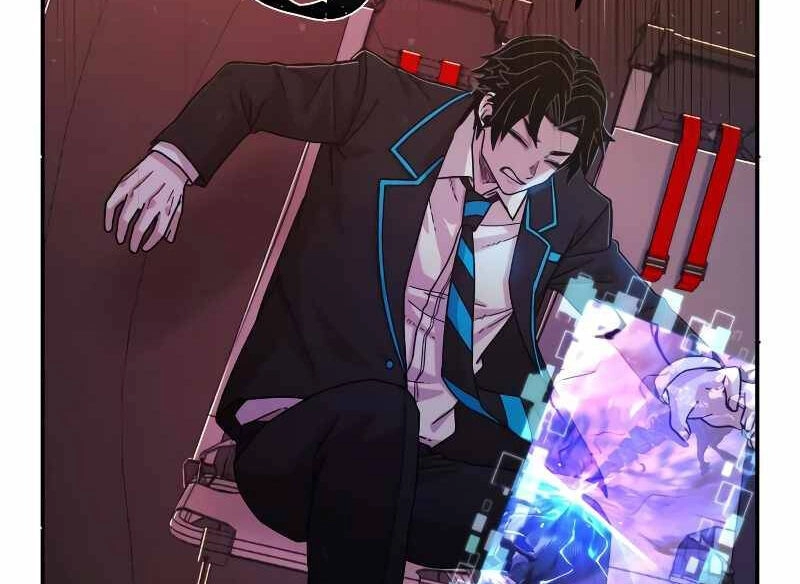 Sự Trở Lại Của Anh Hùng Diệt Thế Chapter 70.5 - 17