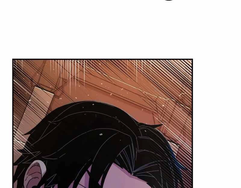 Sự Trở Lại Của Anh Hùng Diệt Thế Chapter 70.5 - 19