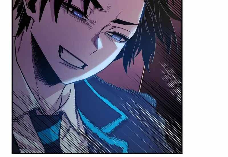 Sự Trở Lại Của Anh Hùng Diệt Thế Chapter 70.5 - 20