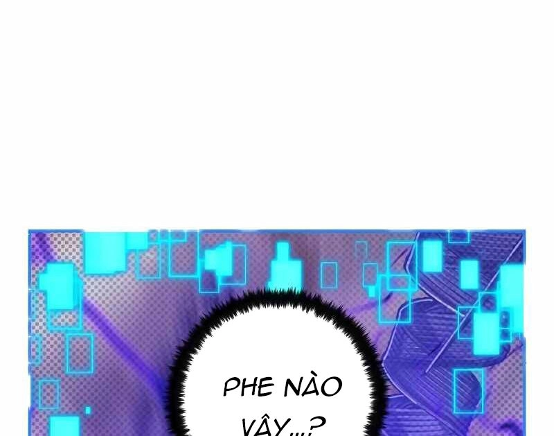 Sự Trở Lại Của Anh Hùng Diệt Thế Chapter 70.5 - 21