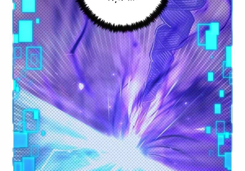 Sự Trở Lại Của Anh Hùng Diệt Thế Chapter 70.5 - 22