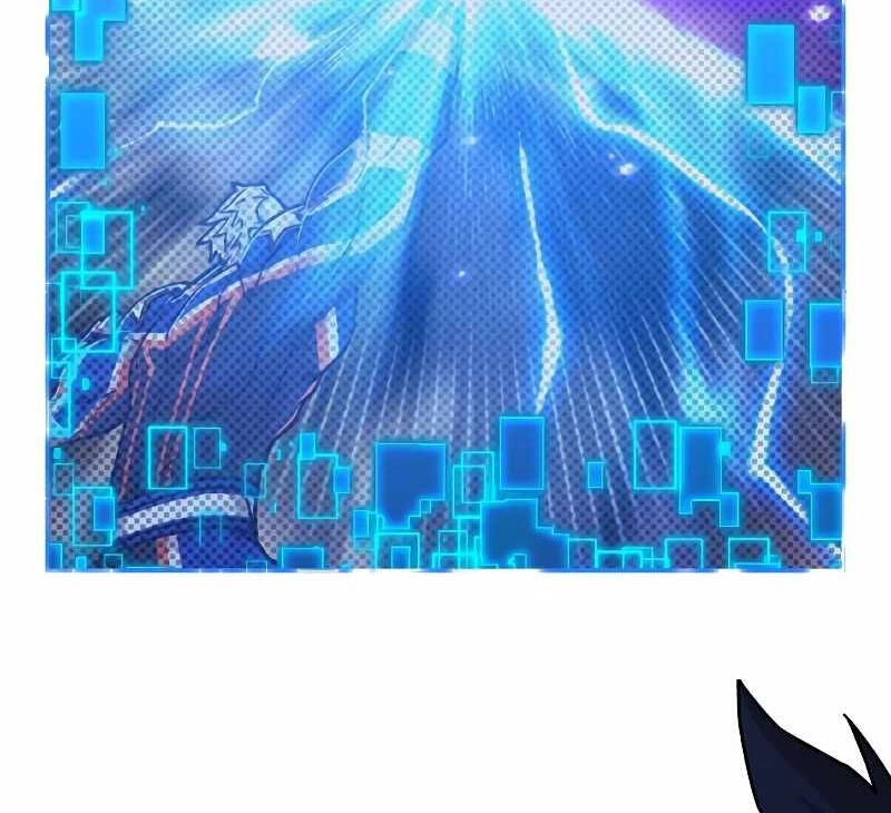 Sự Trở Lại Của Anh Hùng Diệt Thế Chapter 70.5 - 23