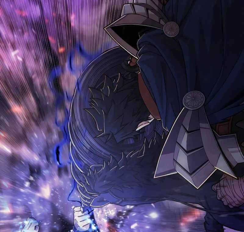 Sự Trở Lại Của Anh Hùng Diệt Thế Chapter 70.5 - 25