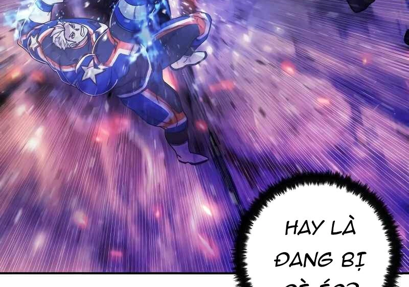 Sự Trở Lại Của Anh Hùng Diệt Thế Chapter 70.5 - 26