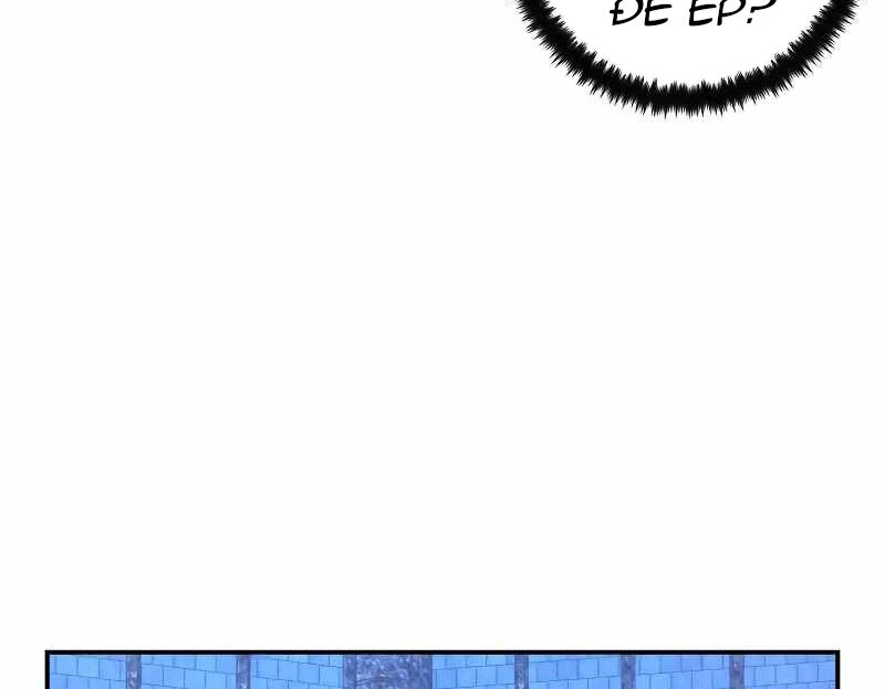 Sự Trở Lại Của Anh Hùng Diệt Thế Chapter 70.5 - 27