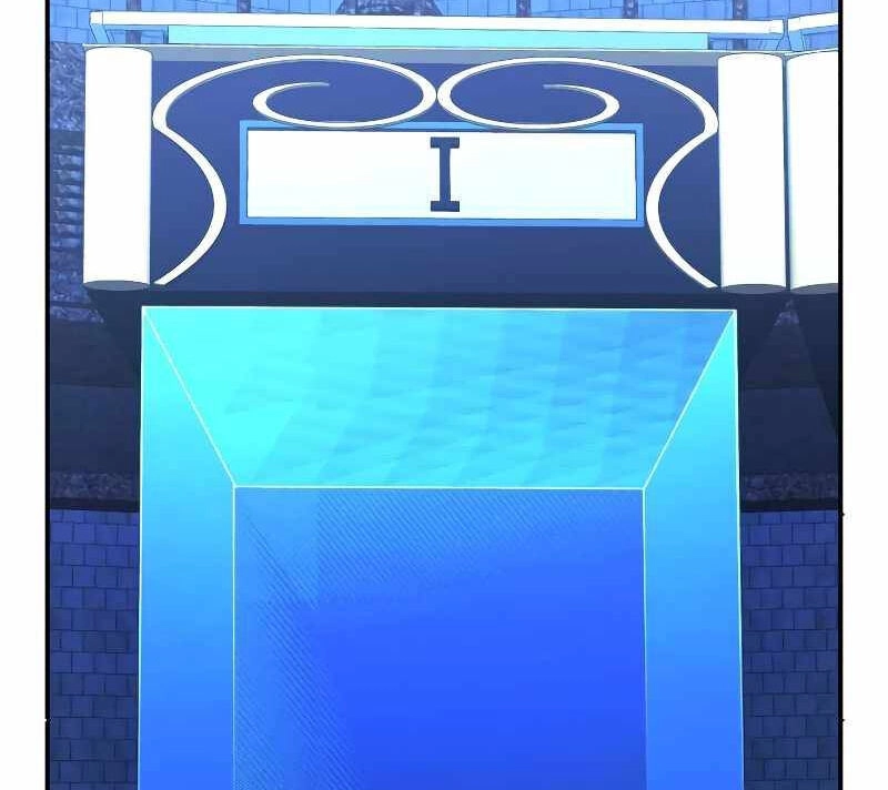 Sự Trở Lại Của Anh Hùng Diệt Thế Chapter 70.5 - 28