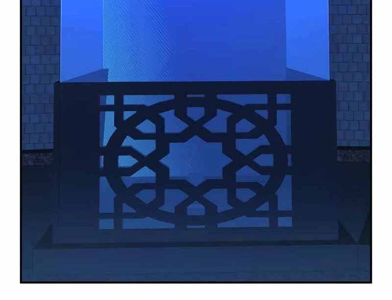 Sự Trở Lại Của Anh Hùng Diệt Thế Chapter 70.5 - 29