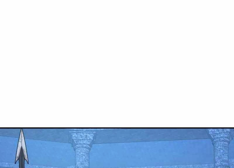 Sự Trở Lại Của Anh Hùng Diệt Thế Chapter 70.5 - 30