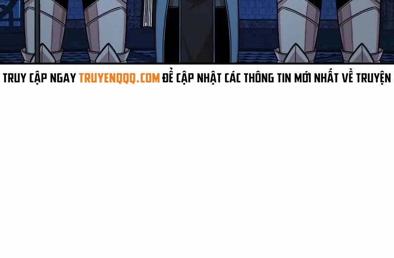 Sự Trở Lại Của Anh Hùng Diệt Thế Chapter 70.5 - 32