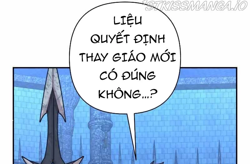 Sự Trở Lại Của Anh Hùng Diệt Thế Chapter 70.5 - 33