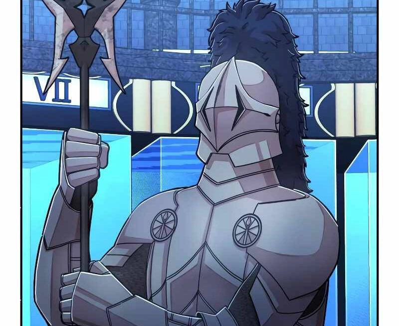 Sự Trở Lại Của Anh Hùng Diệt Thế Chapter 70.5 - 34