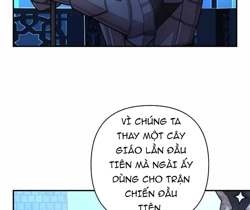 Sự Trở Lại Của Anh Hùng Diệt Thế Chapter 70.5 - 35