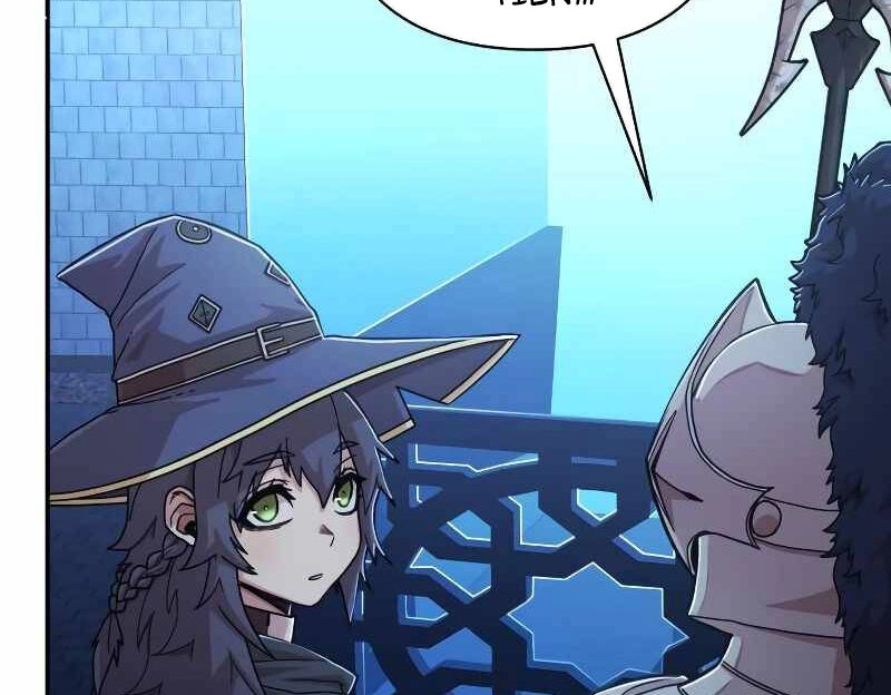 Sự Trở Lại Của Anh Hùng Diệt Thế Chapter 70.5 - 36