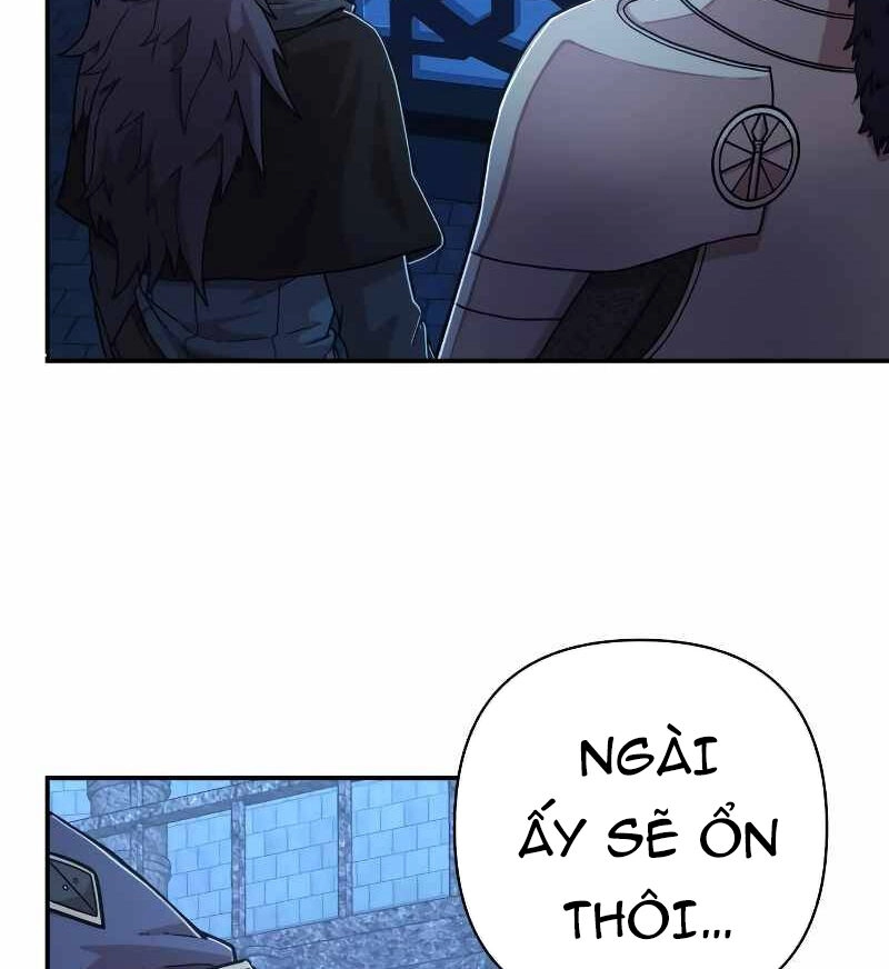 Sự Trở Lại Của Anh Hùng Diệt Thế Chapter 70.5 - 37