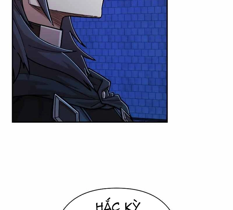 Sự Trở Lại Của Anh Hùng Diệt Thế Chapter 70.5 - 39