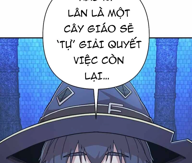 Sự Trở Lại Của Anh Hùng Diệt Thế Chapter 70.5 - 40