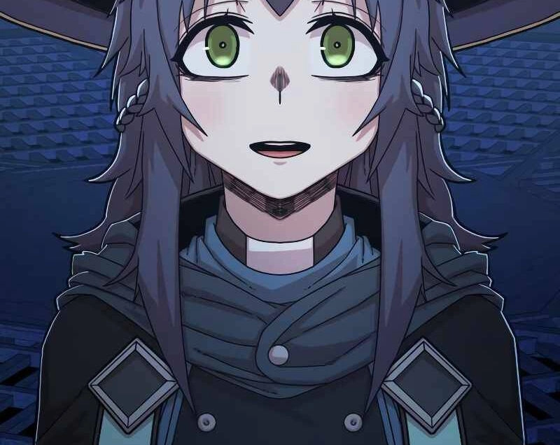 Sự Trở Lại Của Anh Hùng Diệt Thế Chapter 70.5 - 41