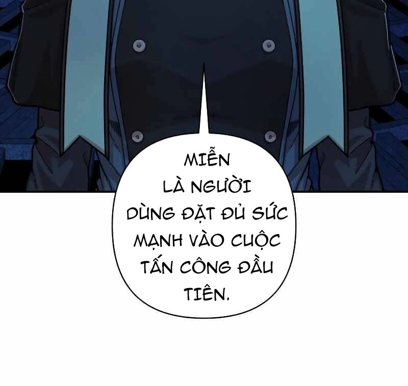 Sự Trở Lại Của Anh Hùng Diệt Thế Chapter 70.5 - 42