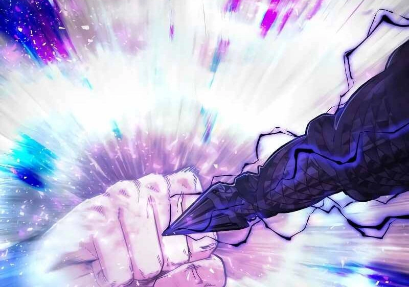 Sự Trở Lại Của Anh Hùng Diệt Thế Chapter 70.5 - 44