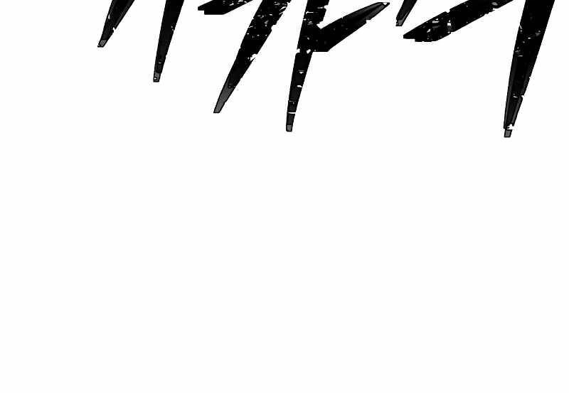 Sự Trở Lại Của Anh Hùng Diệt Thế Chapter 70.5 - 46