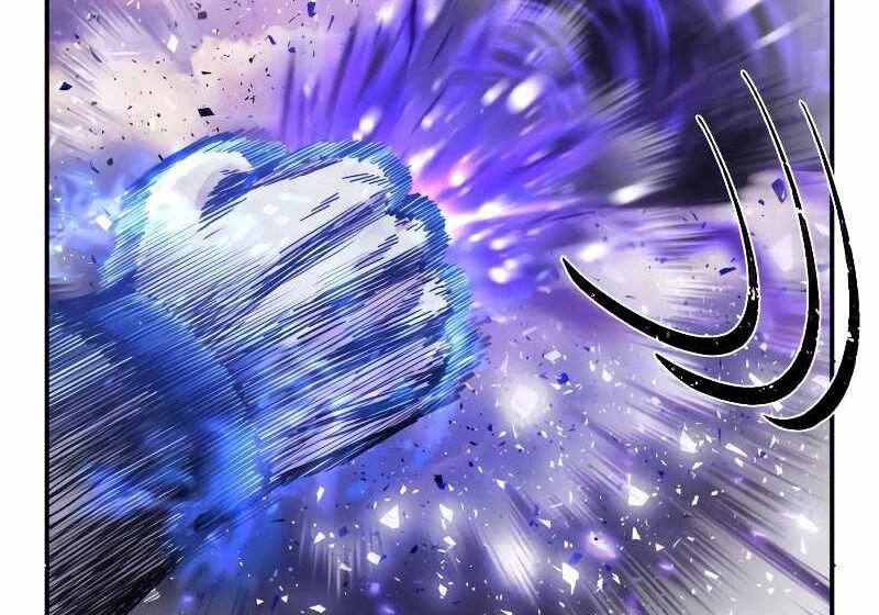 Sự Trở Lại Của Anh Hùng Diệt Thế Chapter 70.5 - 48