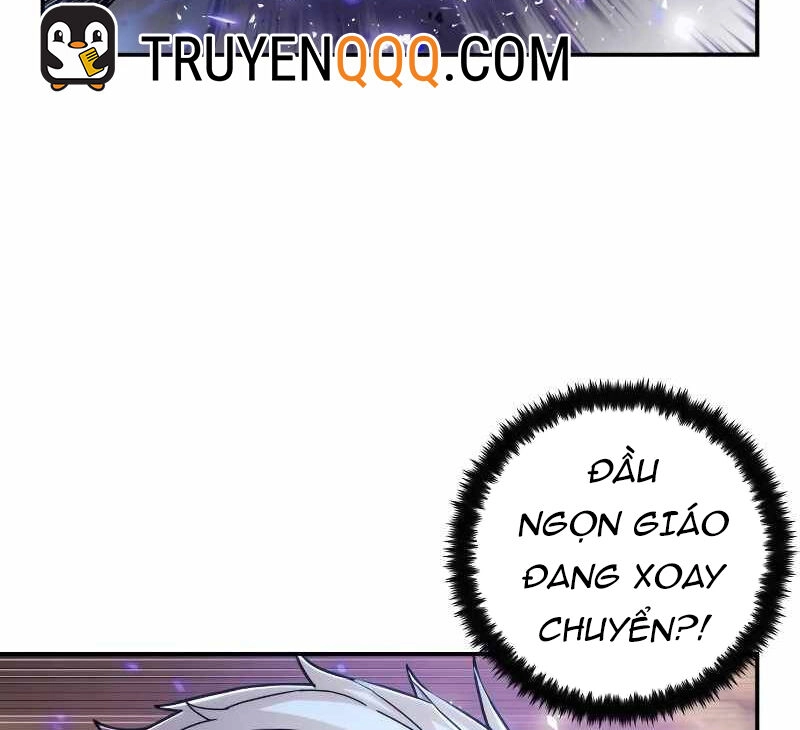 Sự Trở Lại Của Anh Hùng Diệt Thế Chapter 70.5 - 49