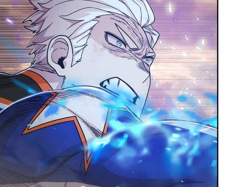 Sự Trở Lại Của Anh Hùng Diệt Thế Chapter 70.5 - 50