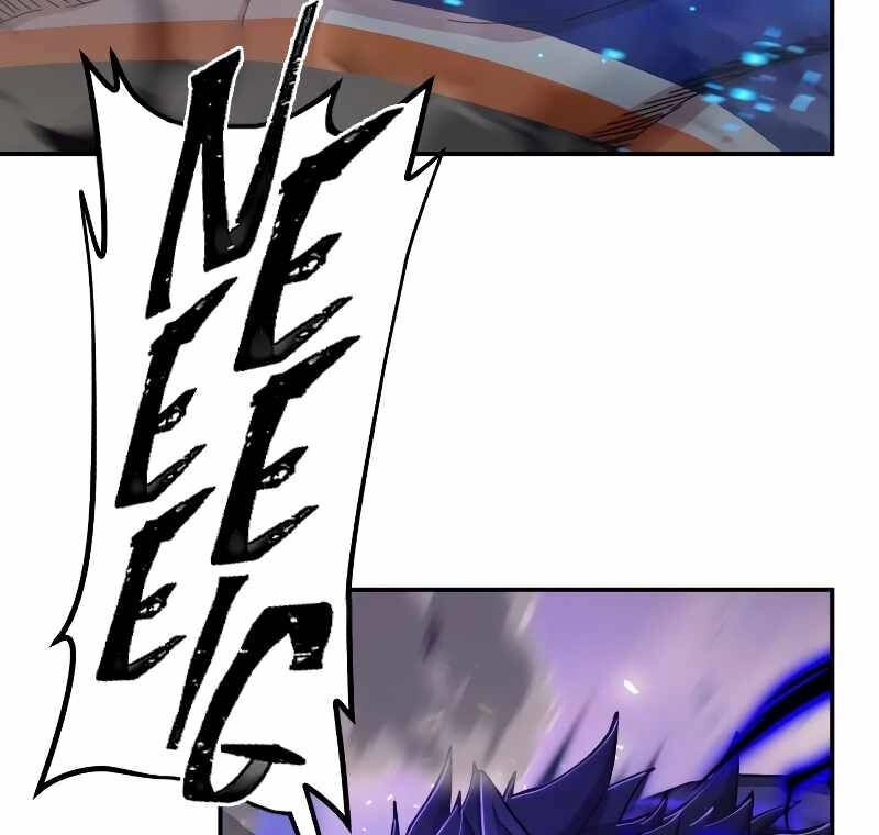 Sự Trở Lại Của Anh Hùng Diệt Thế Chapter 70.5 - 51