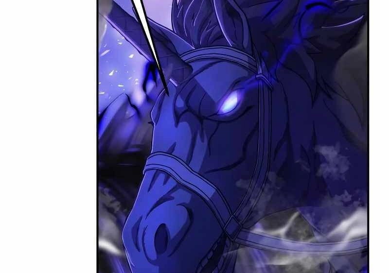 Sự Trở Lại Của Anh Hùng Diệt Thế Chapter 70.5 - 52