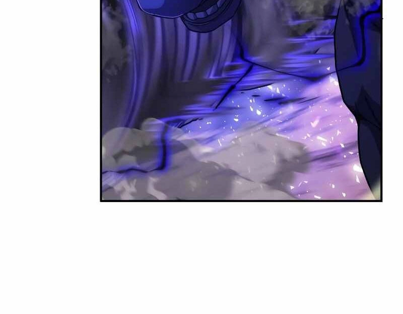 Sự Trở Lại Của Anh Hùng Diệt Thế Chapter 70.5 - 53