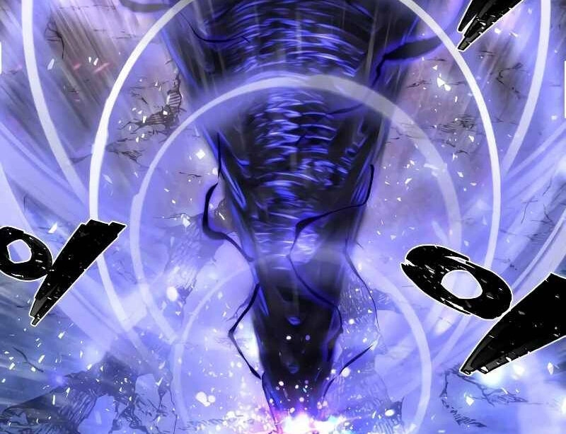 Sự Trở Lại Của Anh Hùng Diệt Thế Chapter 70.5 - 55