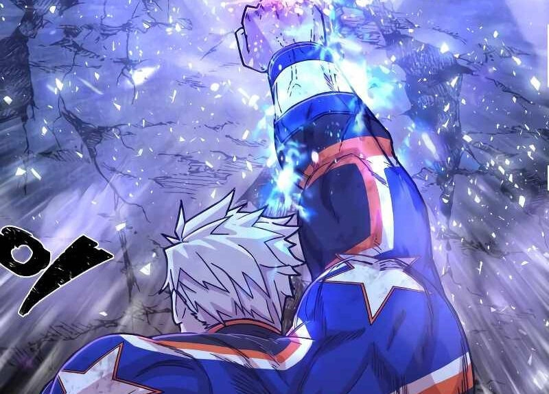 Sự Trở Lại Của Anh Hùng Diệt Thế Chapter 70.5 - 56