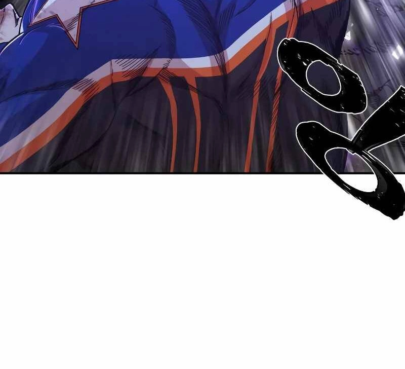 Sự Trở Lại Của Anh Hùng Diệt Thế Chapter 70.5 - 57