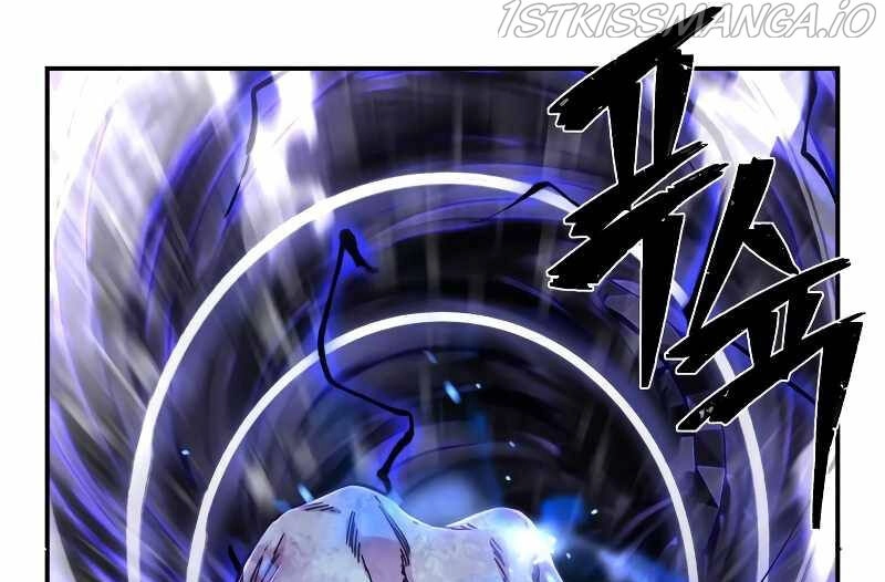 Sự Trở Lại Của Anh Hùng Diệt Thế Chapter 70.5 - 58