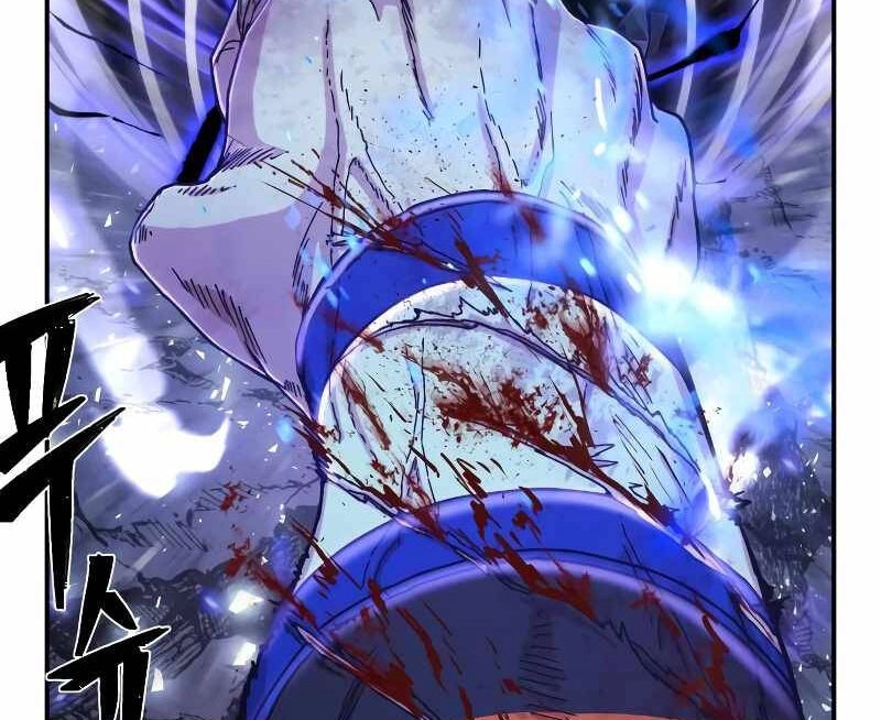 Sự Trở Lại Của Anh Hùng Diệt Thế Chapter 70.5 - 59