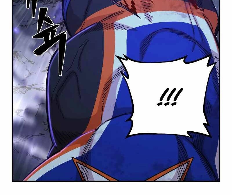 Sự Trở Lại Của Anh Hùng Diệt Thế Chapter 70.5 - 60