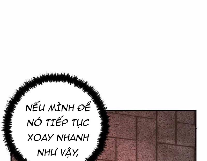 Sự Trở Lại Của Anh Hùng Diệt Thế Chapter 70.5 - 61