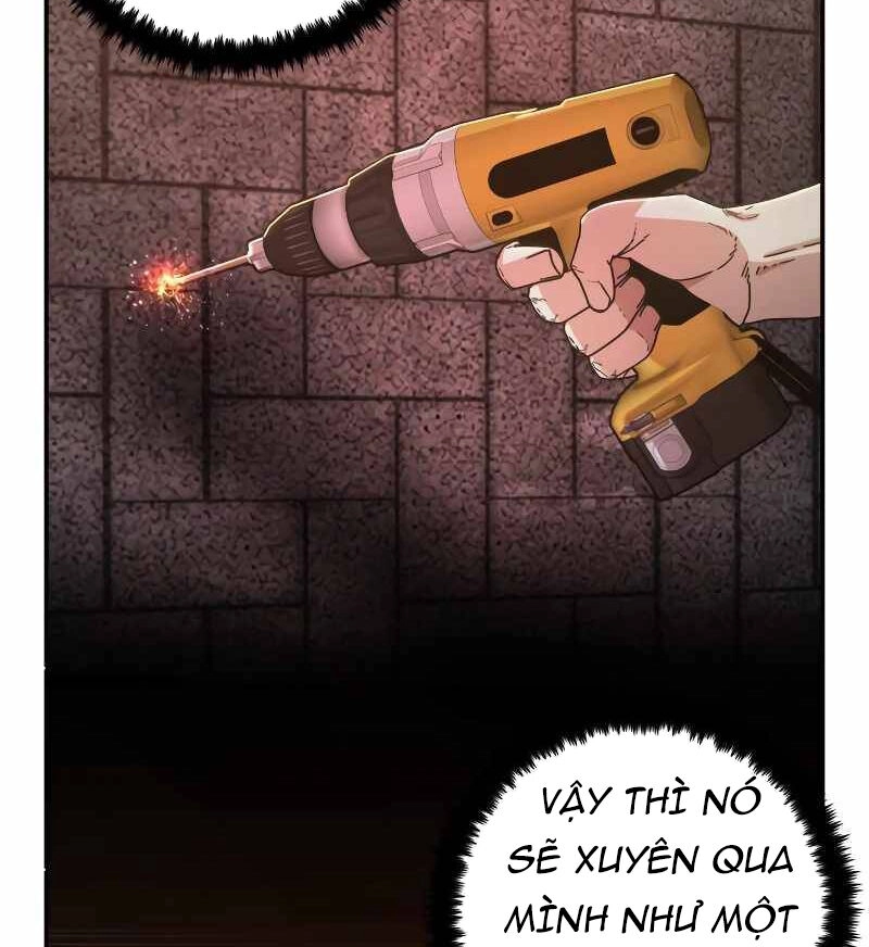 Sự Trở Lại Của Anh Hùng Diệt Thế Chapter 70.5 - 62