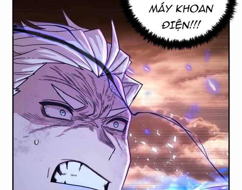 Sự Trở Lại Của Anh Hùng Diệt Thế Chapter 70.5 - 63